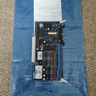 全新原装 M400A 正品 件 不 JRCS 现货1个 LCU