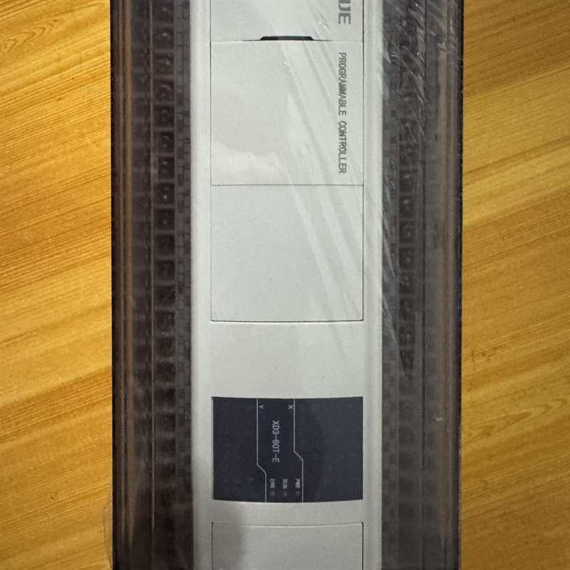 可维修-信捷PLC XD3-60T-E，！原装正-议价,电子元器件市场,其它元器件,淘宝优惠券,粉丝福利购,淘宝优惠卷