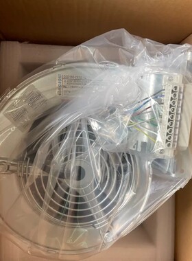 议价-ABB变频器风机D2D-CE02-16/D2D160-BE0-可维修