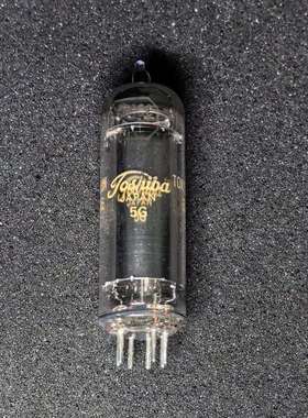 可维修-shibaura 东芝  vr150 VR150-MT 胆机-议价