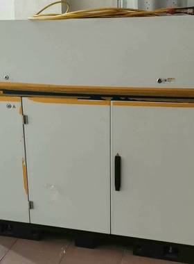 议价-通快碟片激光器TRUDisk4001（6C）一台，功