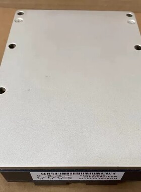 议价-MBN1500FH45F-可维修