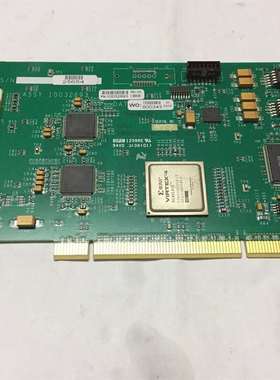 可维修-SIEMENS HSI 10032693 10032692-议价