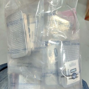 议价-全新赛默飞红外光谱仪IS10/IN10干燥剂 规格10.2c-可维修