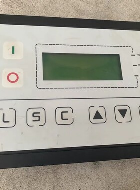 空压机控制器MAM580(B)(T)(V)