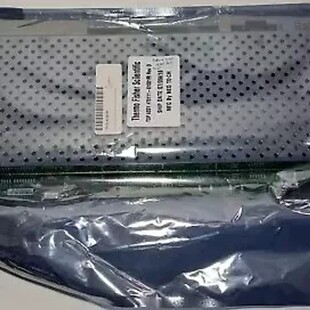 议价-Thermo Fisher TSQ Quantum质谱仪控制-可维修