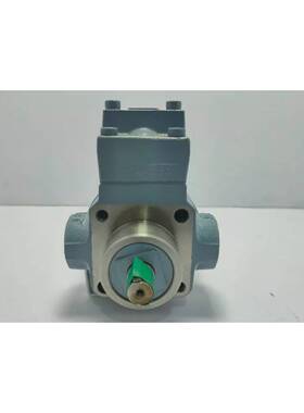 议价-出售一台Fuji Techno 内齿轮泵，型号220ASFM