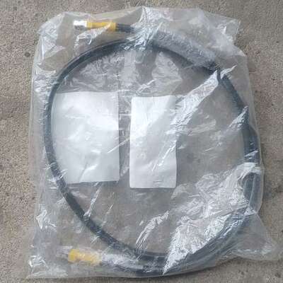 Lam网线833-A43145-401