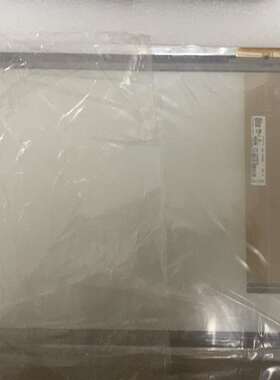 可维修-ELO原装触摸屏，型号E187676，全新-议价