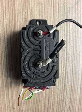 可维修-LEM莱姆电压传感器，型号DVL1500-SP-议价