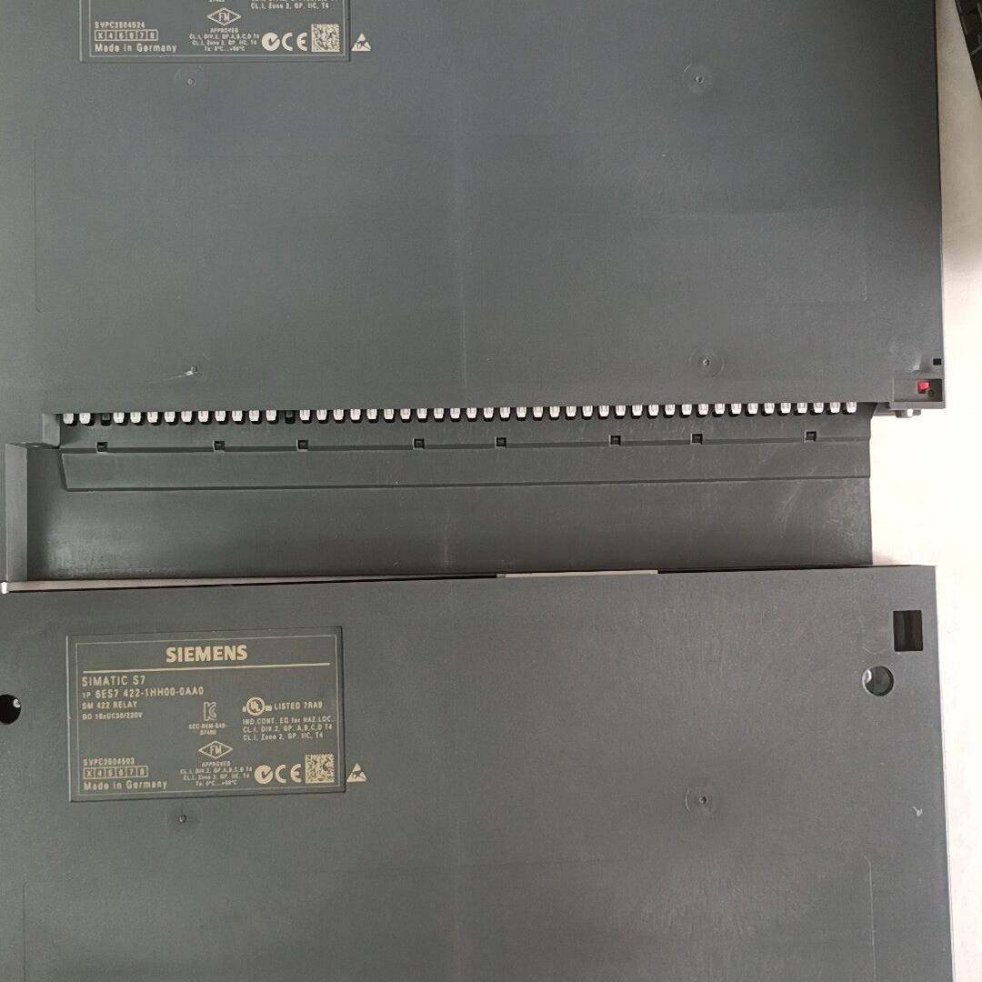 议价-出售西门子出售西门子模块422-1HH00,功能