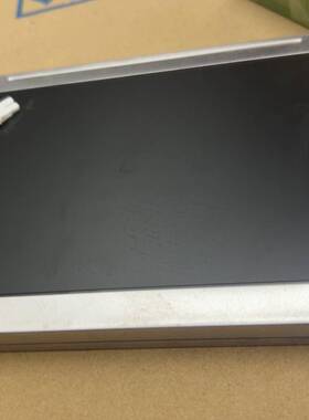 议价-PD064VT8 工业屏