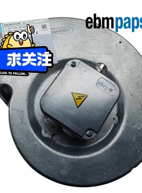 议价-G2D160-AF02-23-41-09-01-35-AF2-可维修