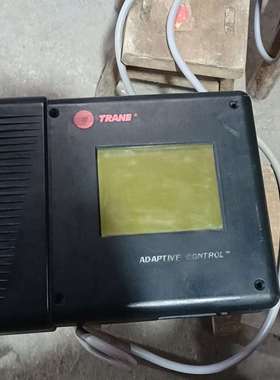 可维修-特灵CH530显示屏-议价