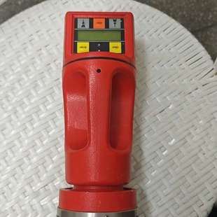 super浮游菌空气采样器 SAS 意大利原 air PBI