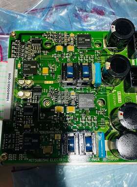 可维修-Mitsubishi三菱本体MELFA CR-E116 机器-议价