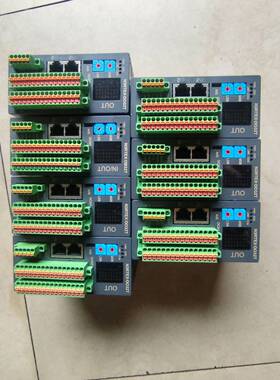 议价-促销 韩国 AXT  N3RTEX-DO32T 现货 147