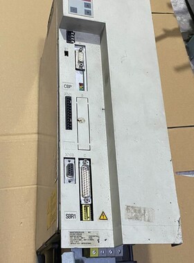 议价-6SE7021-8TP50-Z 6SE7021-8TP50-可维修