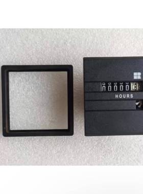 议价-出一款Redington Type 632小时计，24VAC