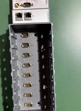 议价-NI CRIO-9074 779999-01-可维修