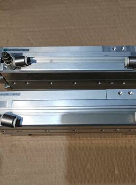 议价-CKD滑台气缸 LCR-16100S5