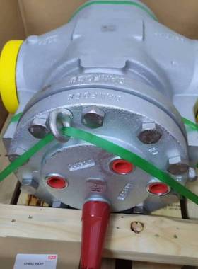 议价-丹佛斯工业制冷电磁阀ICS150，027H7161