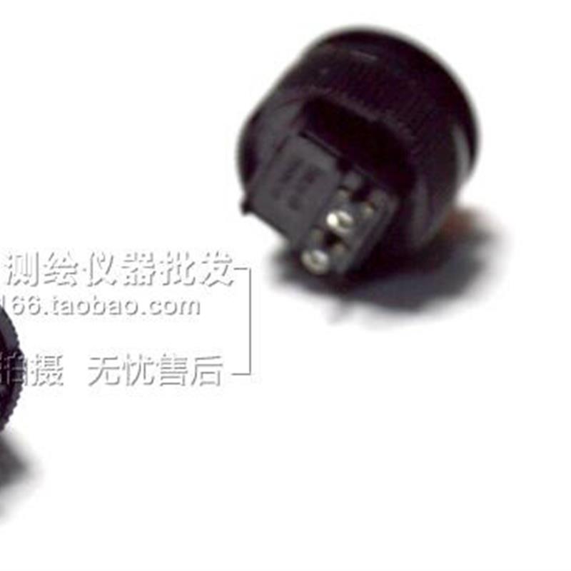 配件。北京件博飞DZJ3-L1附垂准仪按键维修校准测绘仪器
