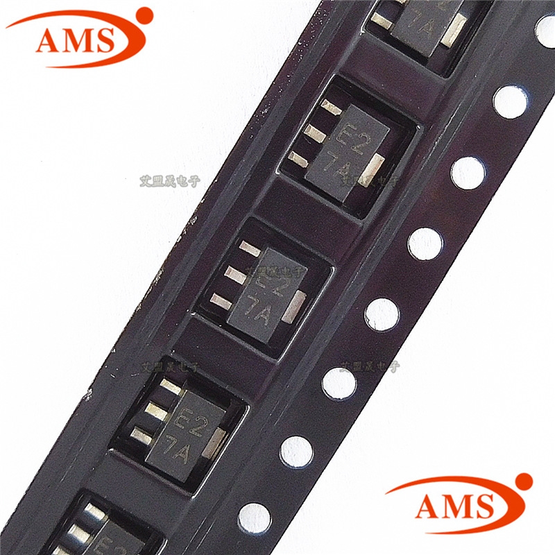 QX2303L27E丝印：E27ASOT-89贴片