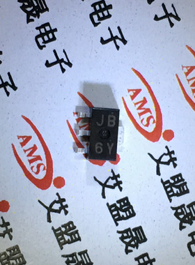 03P5J-T1 03P5J 丝印：JB6Y SOT-89 正品NEC/RENESAS 全新现货
