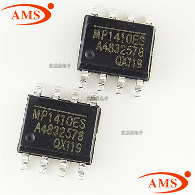 MP1410ES MP1410 SOP8贴片 液晶电源芯片 全新现货