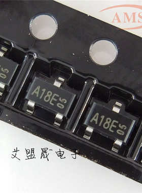 AP2311GN-HF AP2311GN S0T-23贴片 富鼎 MOS场效应管 全新现货