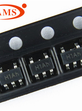 APS2408ES5-ADJ SOT23-5 丝印A1Ah DC-DC芯片 芯鹏微原装 APS2408