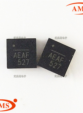 NB671GQ-LF-Z 丝印： AEAF QFN-16 同步降压型转换器 全新现货