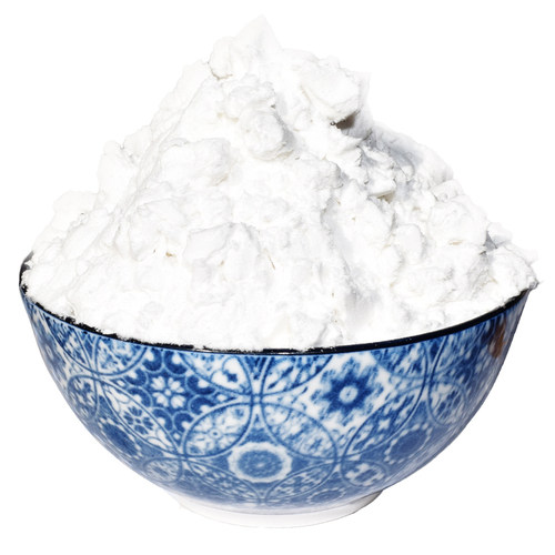 土豆粉淀粉土豆生粉马铃薯土豆粉条食材水晶勾芡锅包肉商用小袋