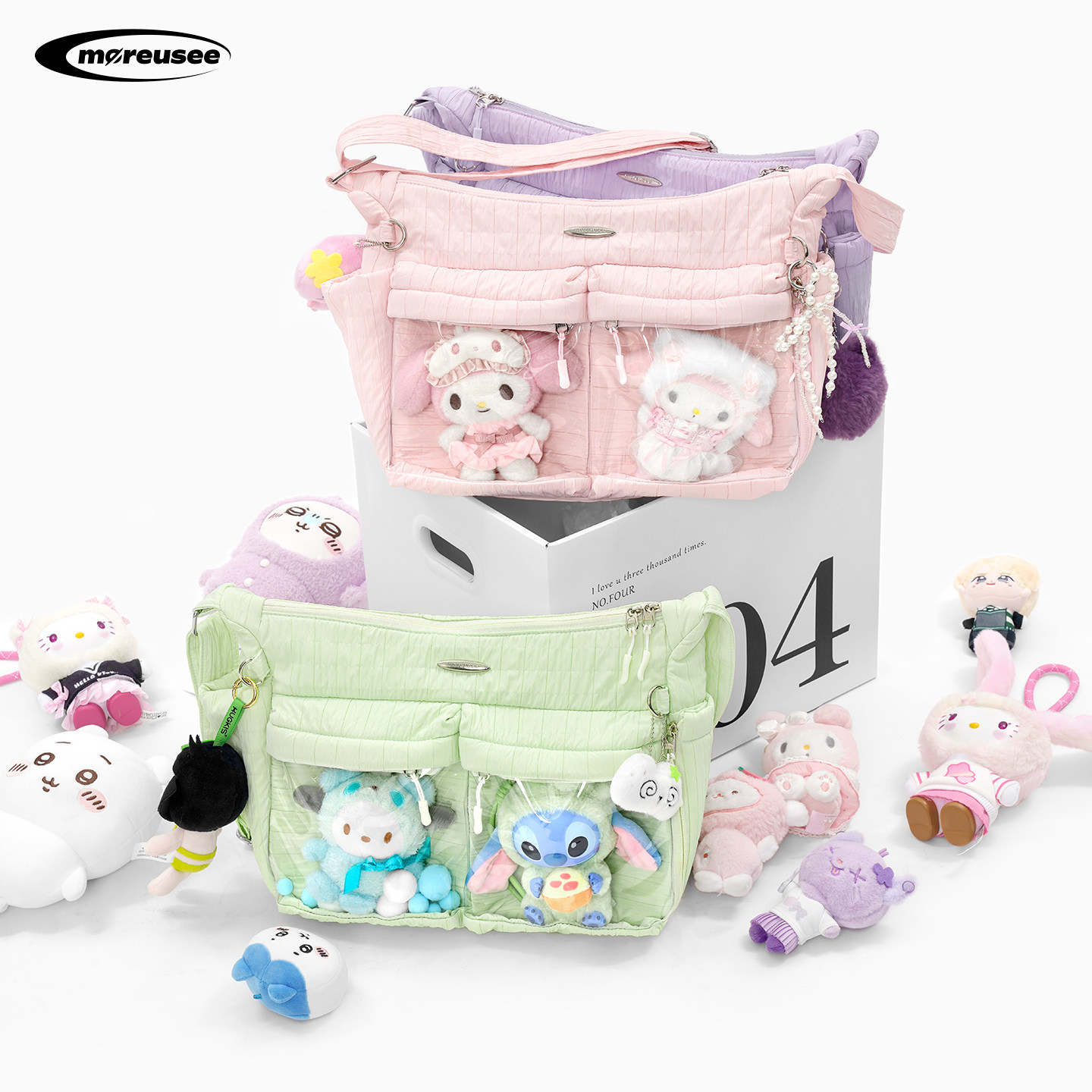 木与石外出日常款小食量痛包斜挎包可放娃大容量通勤娃用单肩娃包,箱包皮具/热销女包/男包,痛包,淘宝优惠券,粉丝福利购,淘宝优惠卷