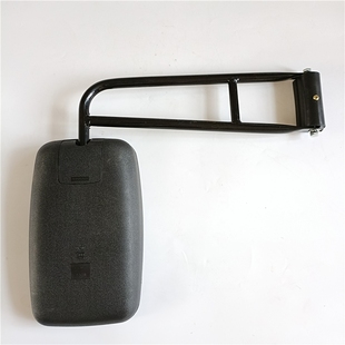 704 804 反光镜 拖拉机554 倒车镜 1104后视镜 604 1004 常发 904