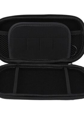 EVA Hard Carrying Case Waterproof Hardshell Case