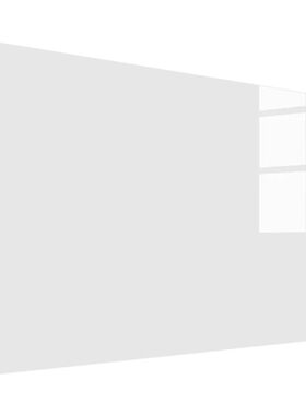 Magnetic Dry Erase Whiteboard Include Marker Magnet Eraser