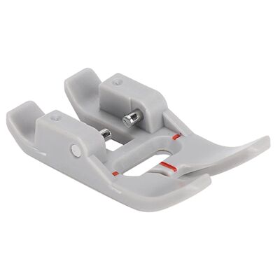 tifunction Presser Foot Sewing Machine Accessories for PFAFF