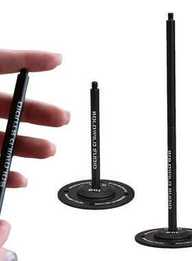 Camping Light Holder Aluminum Alloy Camping Lights Support