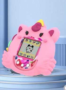 Silicone Case Protective Sleeve Skin Waterproof Protective