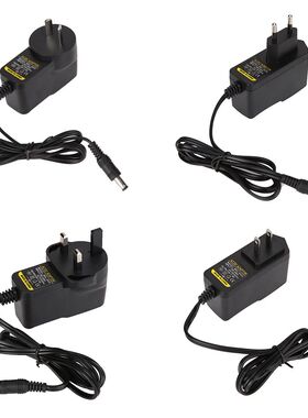 5V 2A Adapter 5.5mmx2.1mm Power Supply Adapter Charger