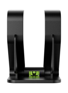 Game Controller Hanging Stand Gamepads Wall Mounting