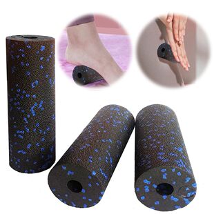 Mini Foam Roller Yoga Column Heavy Duty Massage Column