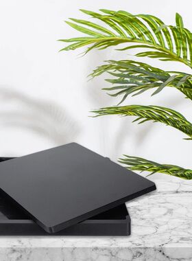 Plastic Full Housing Shell Case Cover  Case Shell