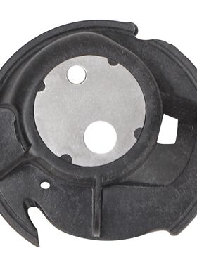 le Rotary Replacement Bobbin Case for Brother Sewing Machine