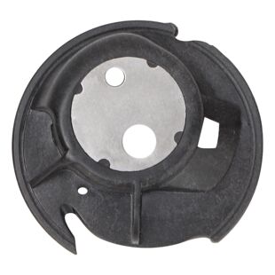 le Rotary Replacement Bobbin Case for Brother Sewing Machine