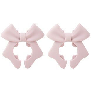 Silicone Spatula Holder Anti-Scalding Spoon Rest Spoon