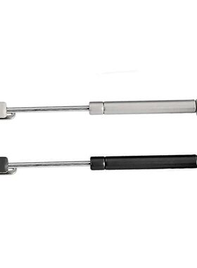 Cabinet Struts 100N Heavy Duty Gas Strut Lid Support Gas