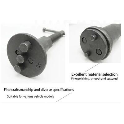 wrench brake pad removal tool piston brake pump ejector tool